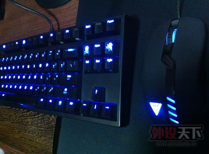 ͼX3Ϸ 9800  ǳ̸