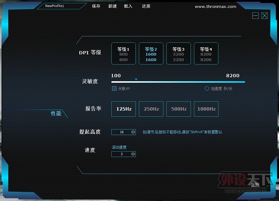 ͼX3Ϸ 9800  ǳ̸