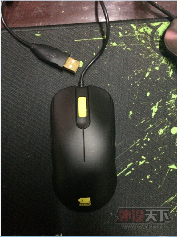 QQ��ͼ20141227215338.png