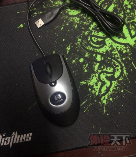 QQ��ͼ20141204210650.png