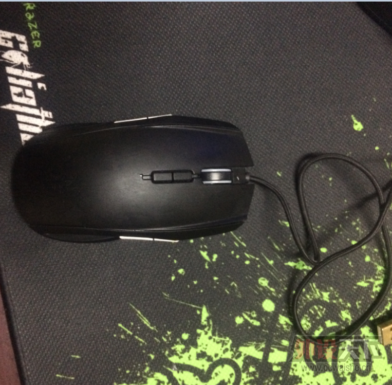 QQ��ͼ20141204210823.png