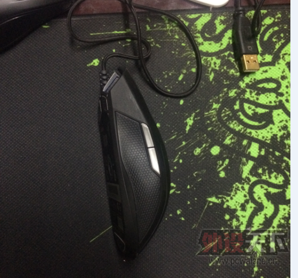 QQ��ͼ20141204210840.png