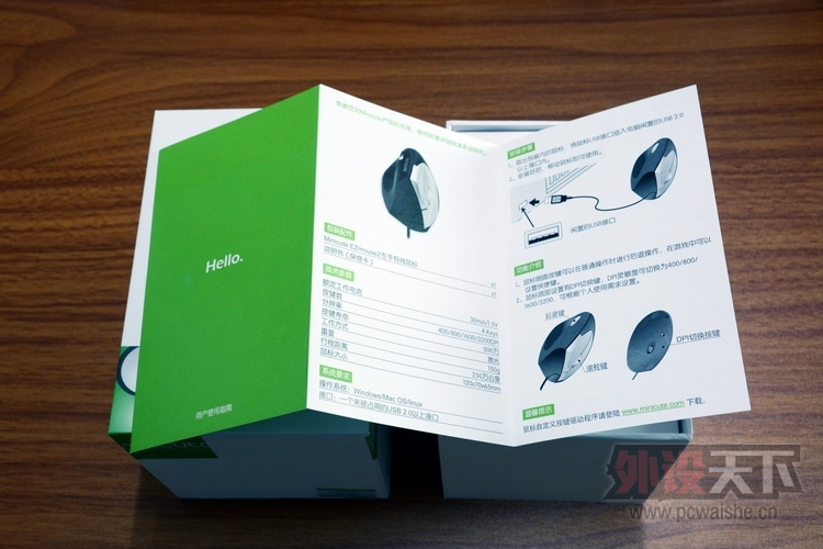 ����EZ2���»�������һֻ���ֺ�����š��Ա�С�С�