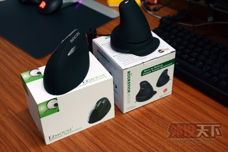 ����EZ2���»�������һֻ���ֺ�����š��Ա�С�С�