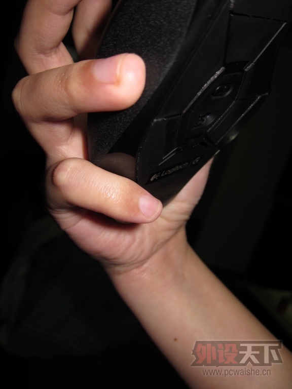 ���Ҹ�������g602