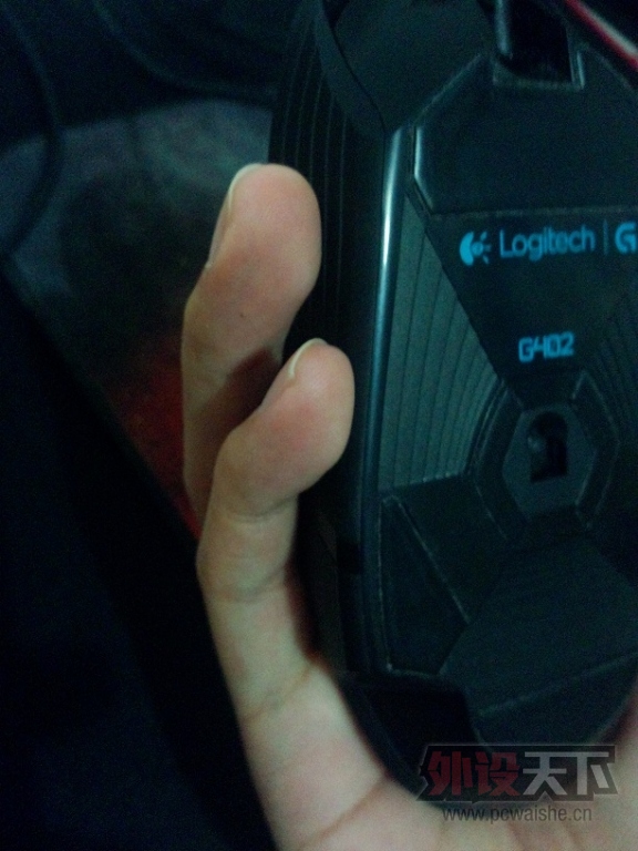 ���Ҹ�������g602