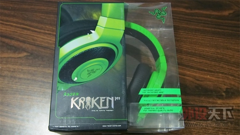 ݡ Razer е̡ϷϷ3