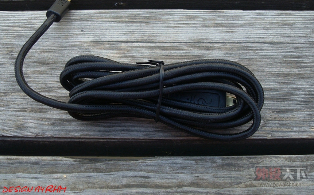 �͵������ԣ�ʵ�õ����---����������TK-92�������е��������