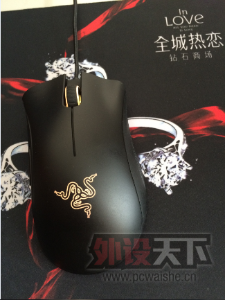 QQ��ͼ20141228142313.png