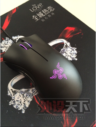 QQ��ͼ20141228142327.png