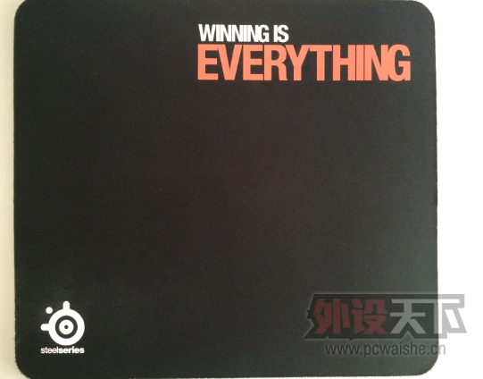 QQ��ͼ20141228142348.png