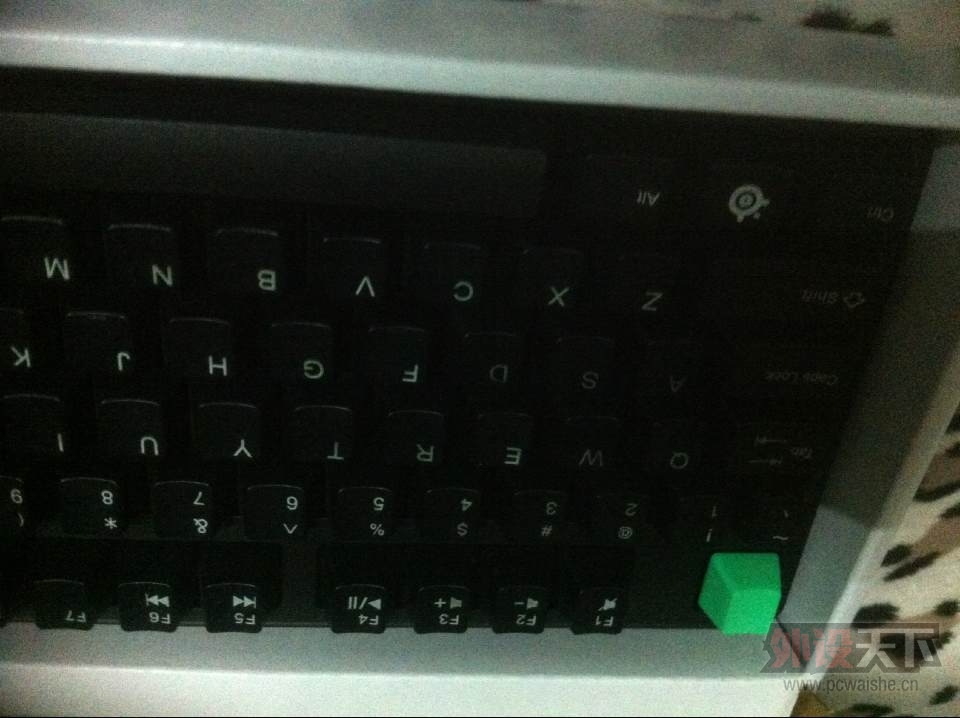 E5948CCA5389CE15E58FE9542A118180.png