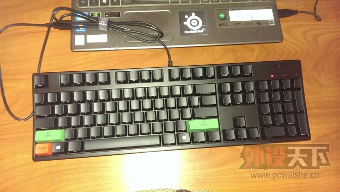 ۡաfilco104ߺ 95 900˳