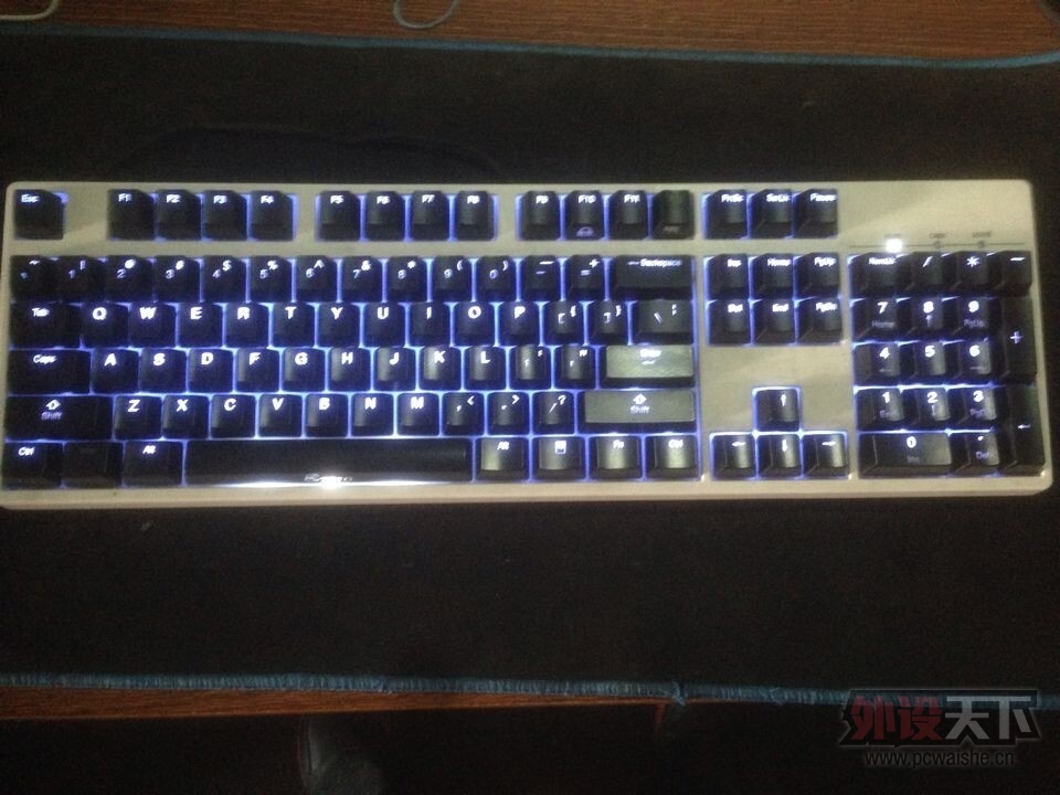 QQͼƬ20141228151304.jpg