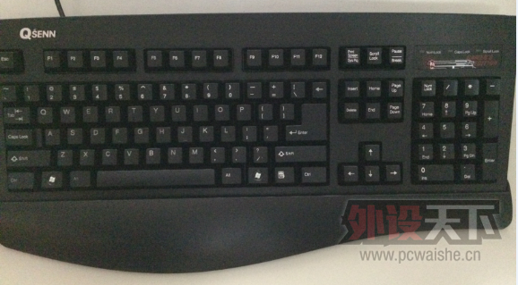 QQ��ͼ20141228175850.png