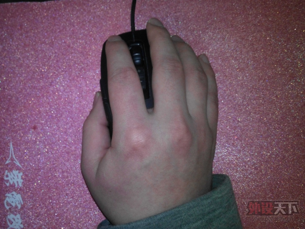 kone pureץСָȷշ