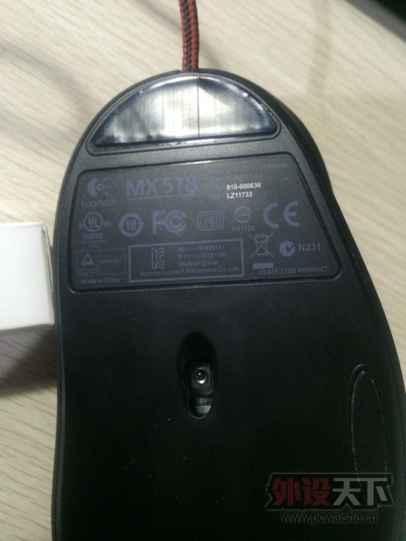 [�ɶ�]MOD G1 MX518  ��¿112 ���۳�