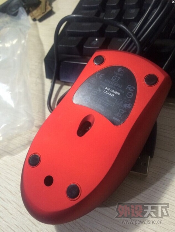 [�ɶ�]MOD G1 MX518  ��¿112 ���۳�