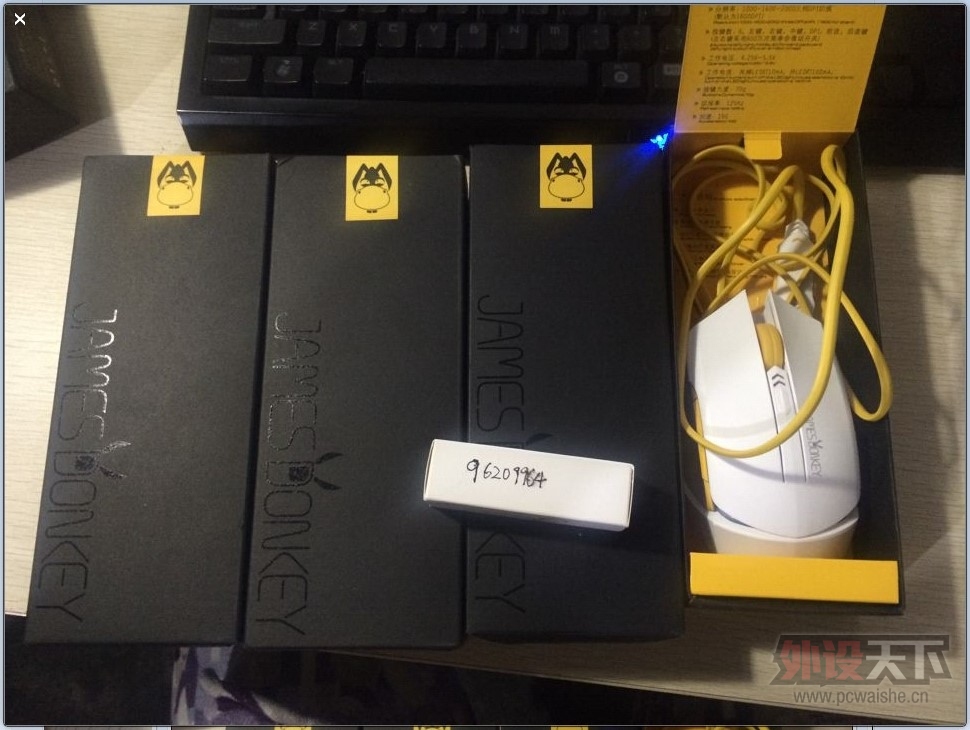 [�ɶ�]MOD G1 MX518  ��¿112 ���۳�