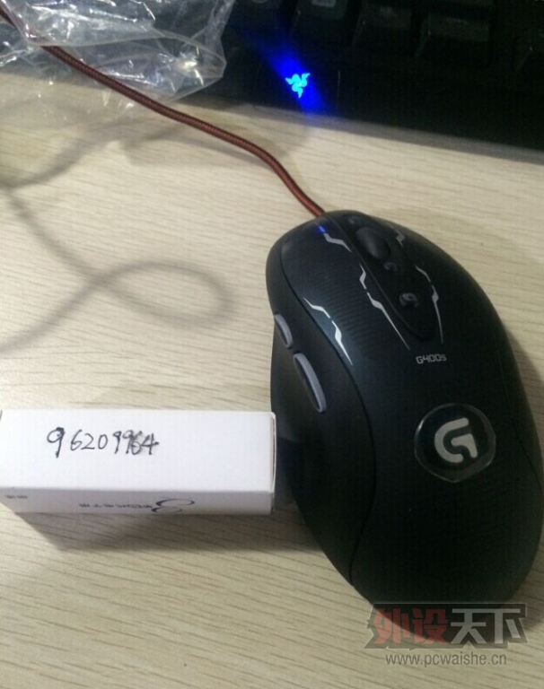 [�ɶ�]MOD G1 MX518  ��¿112 ���۳�