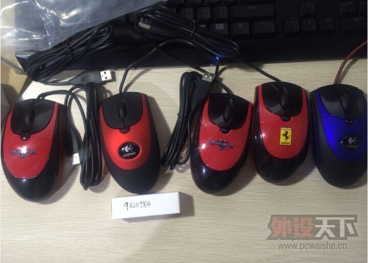[�ɶ�]MOD G1 MX518  ��¿112 ���۳�