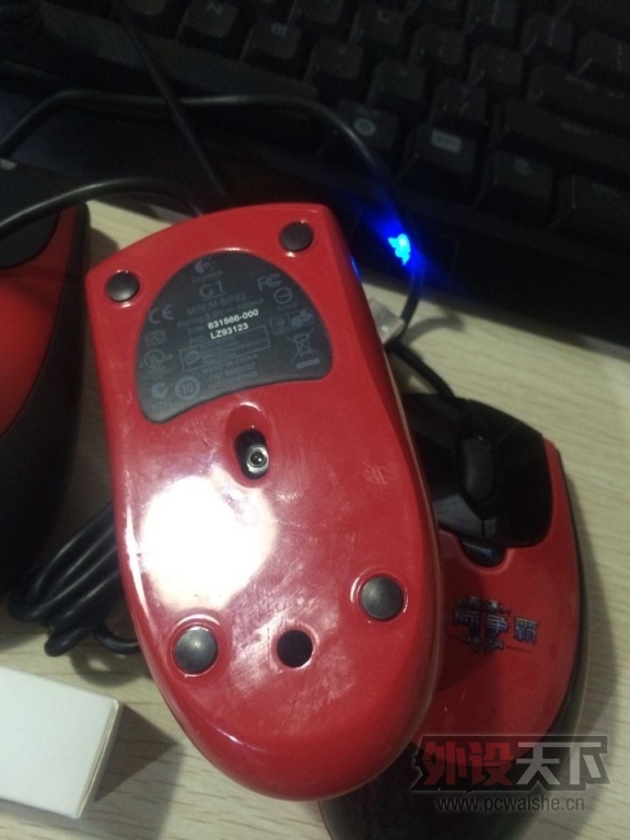 [�ɶ�]MOD G1 MX518  ��¿112 ���۳�