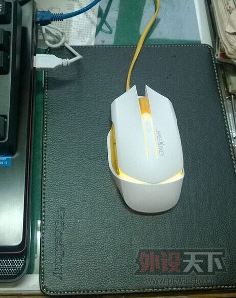 [�ɶ�]MOD G1 MX518  ��¿112 ���۳�