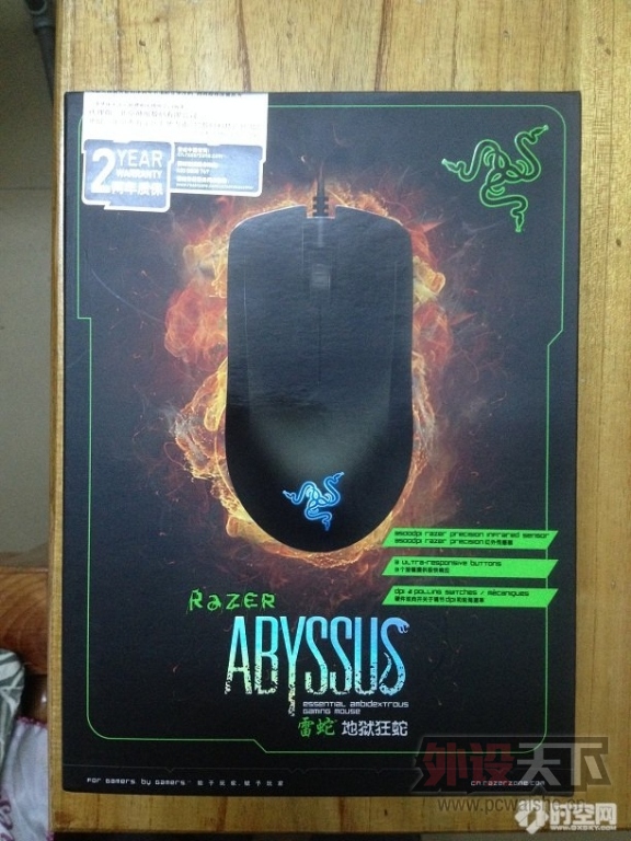 [���/�߼�]������������ �������� ȫ�� ���潻��