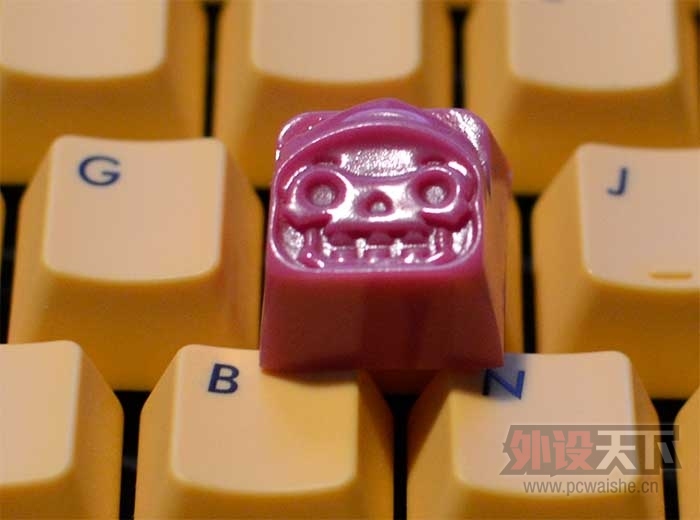 ��������ӣ�Ҳʺ��ñ ����͸���ñ ����ǹ��