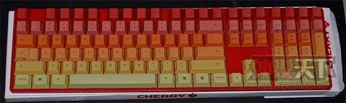 ��������ӣ�Ҳʺ��ñ ����͸���ñ ����ǹ��
