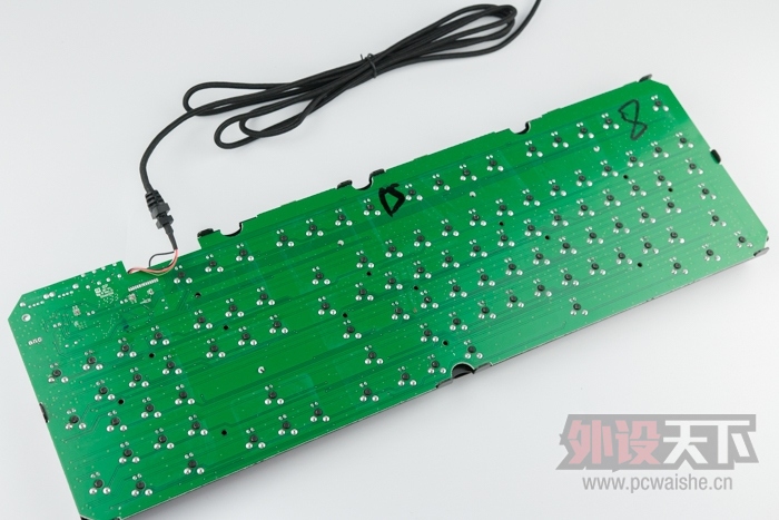 ����Ŭ�� QPAD MK-70�����