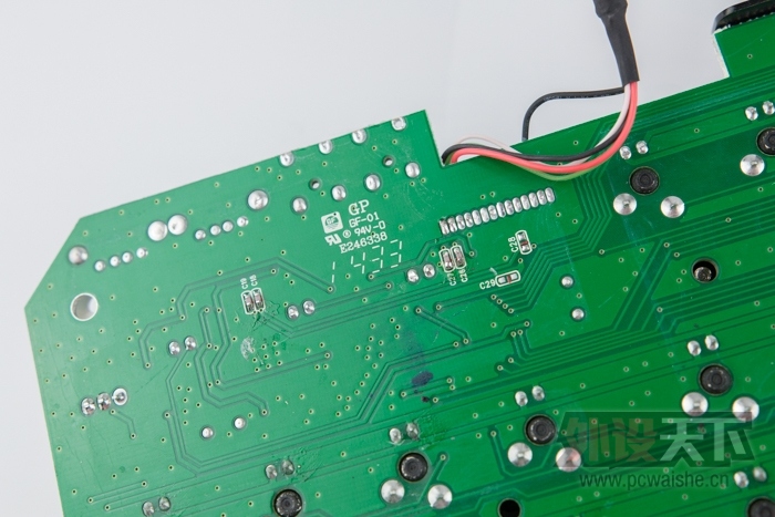 ����Ŭ�� QPAD MK-70�����