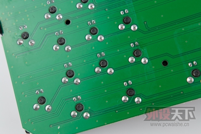 ����Ŭ�� QPAD MK-70�����