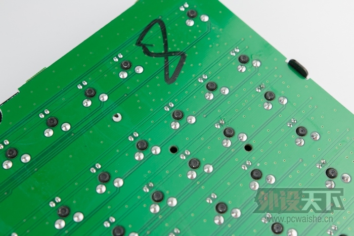 ����Ŭ�� QPAD MK-70�����