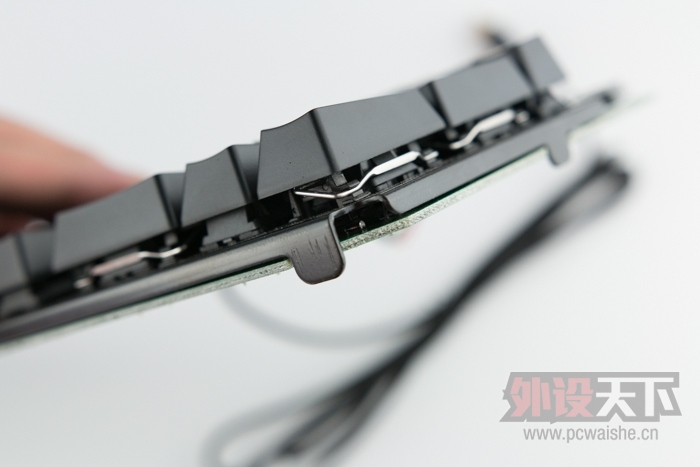 ����Ŭ�� QPAD MK-70�����