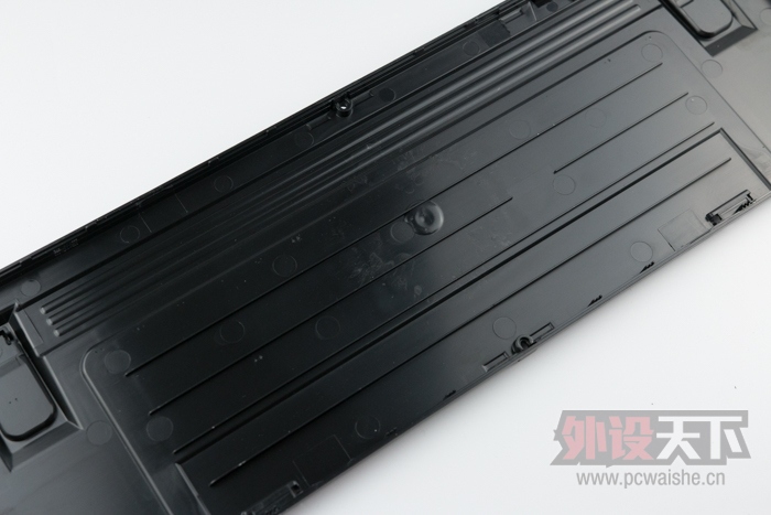 ����Ŭ�� QPAD MK-70�����