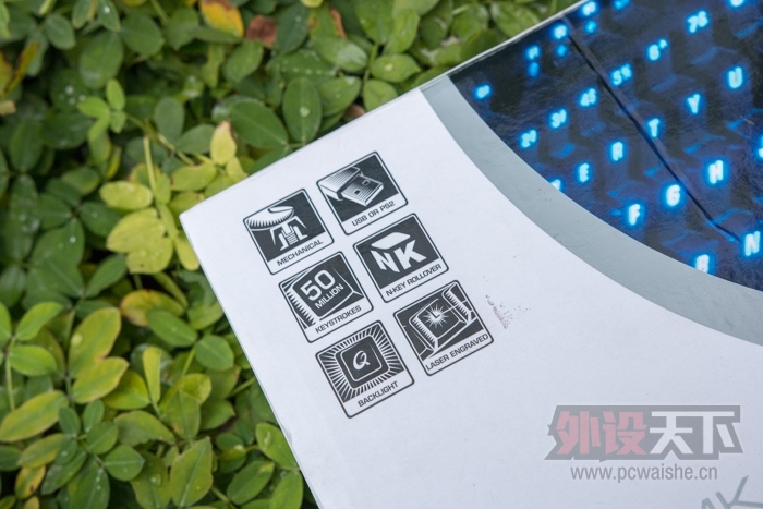 ����Ŭ�� QPAD MK-70�����