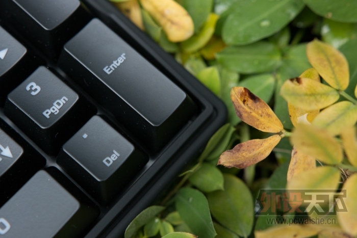 ����Ŭ�� QPAD MK-70�����