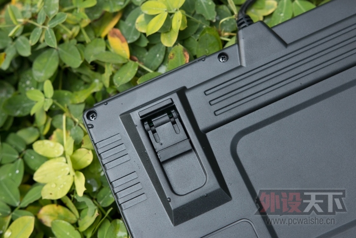 ����Ŭ�� QPAD MK-70�����