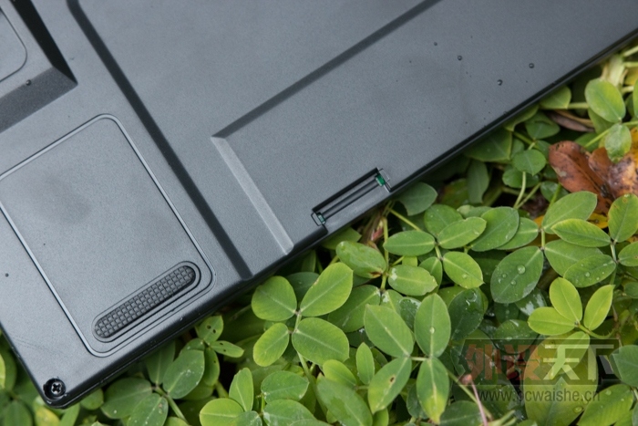 ����Ŭ�� QPAD MK-70�����