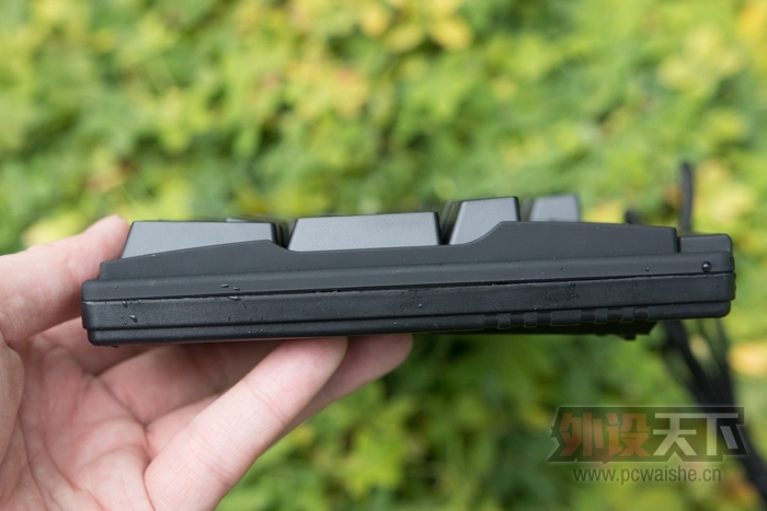 ����Ŭ�� QPAD MK-70�����