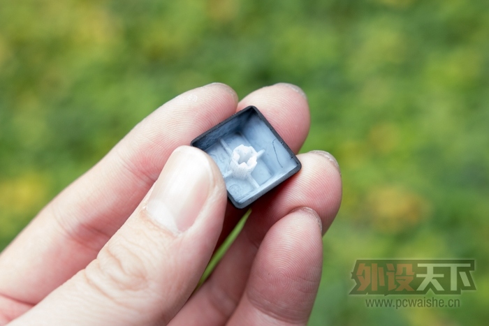 ����Ŭ�� QPAD MK-70�����