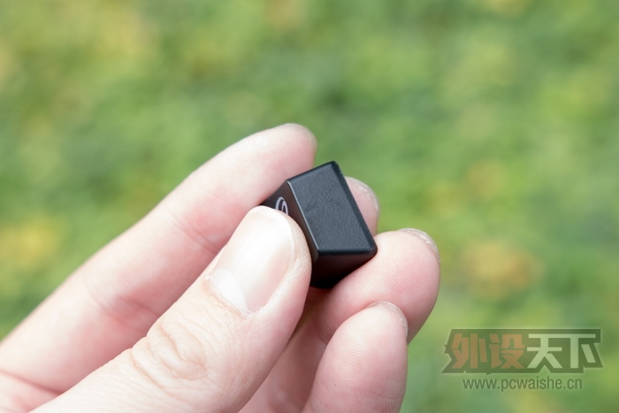 ����Ŭ�� QPAD MK-70�����