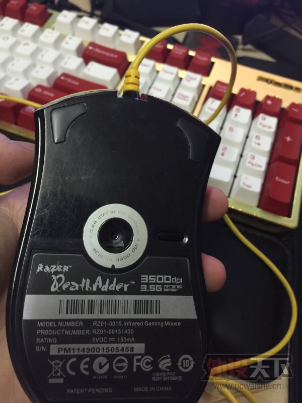 [ �Ϻ� ] ��9��3500dpi��Ʒ�����