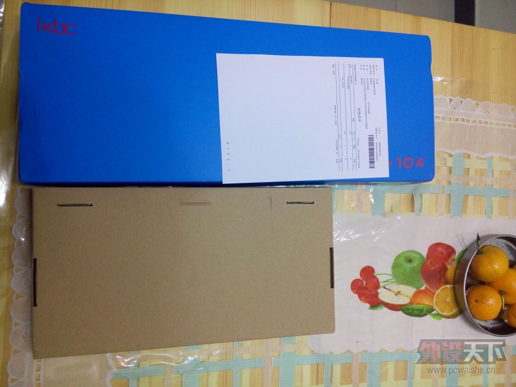 P41228-182527.jpg