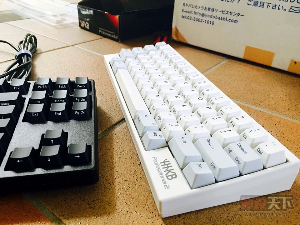 ʣ���ڳ���������