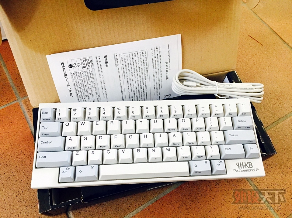 ʣ���ڳ���������