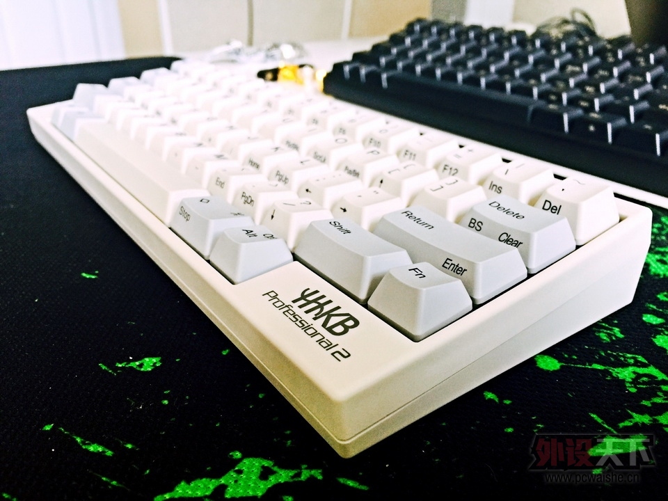ʣ���ڳ���������