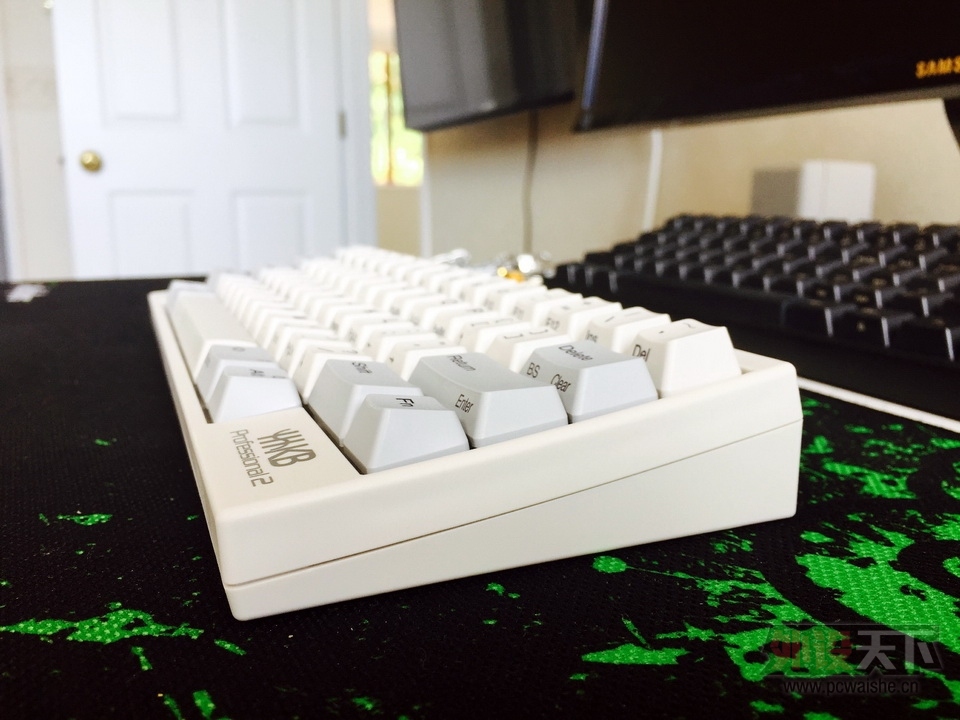 ʣ���ڳ���������