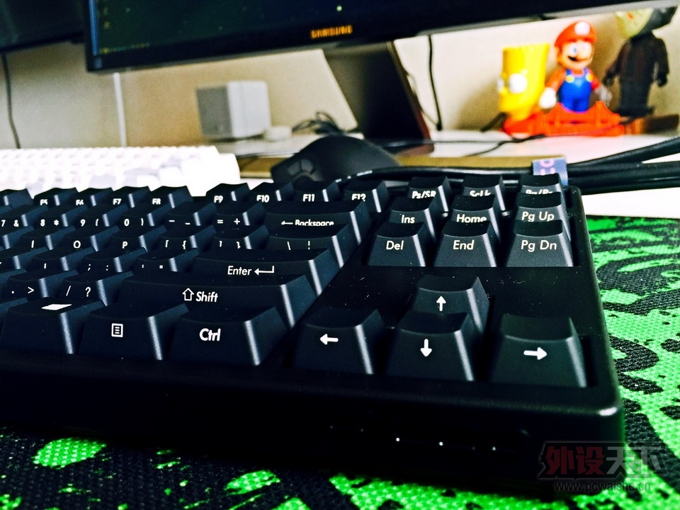 ʣ���ڳ���������